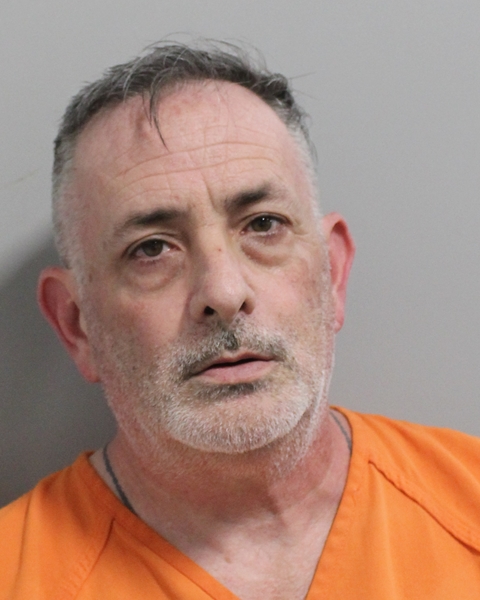 Christopher Burnside